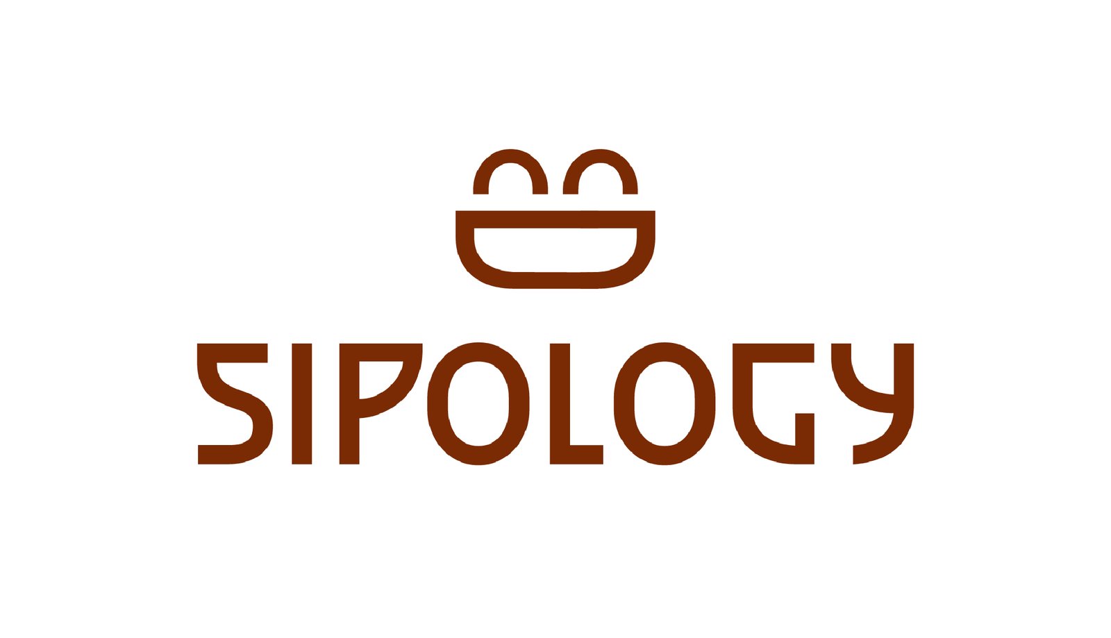 Client Logo 45